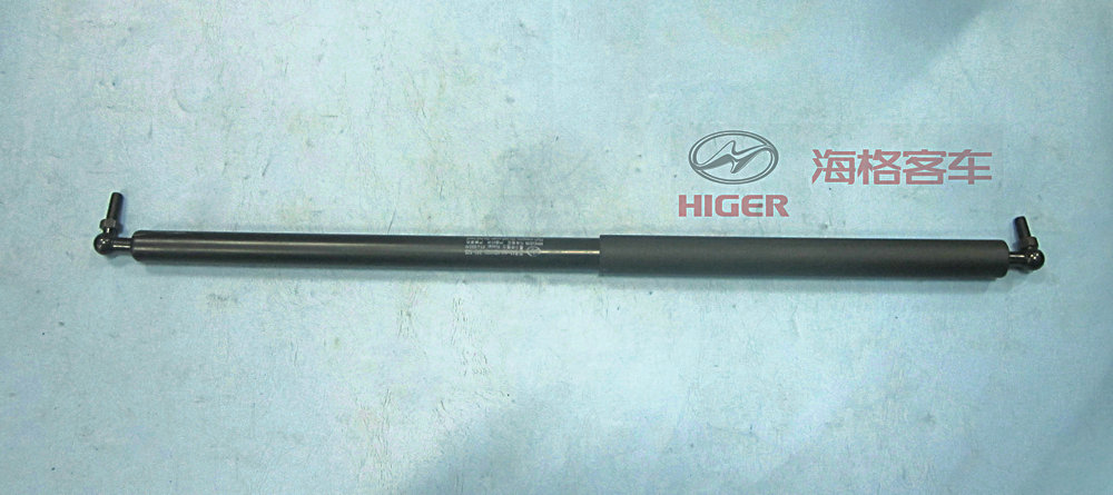 Gas spring (240-625/550N)