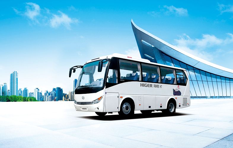 Passenger door glass (right door, colorless upper single