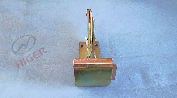 Петля (шесть линий связи/левая/открытая более 165)-1