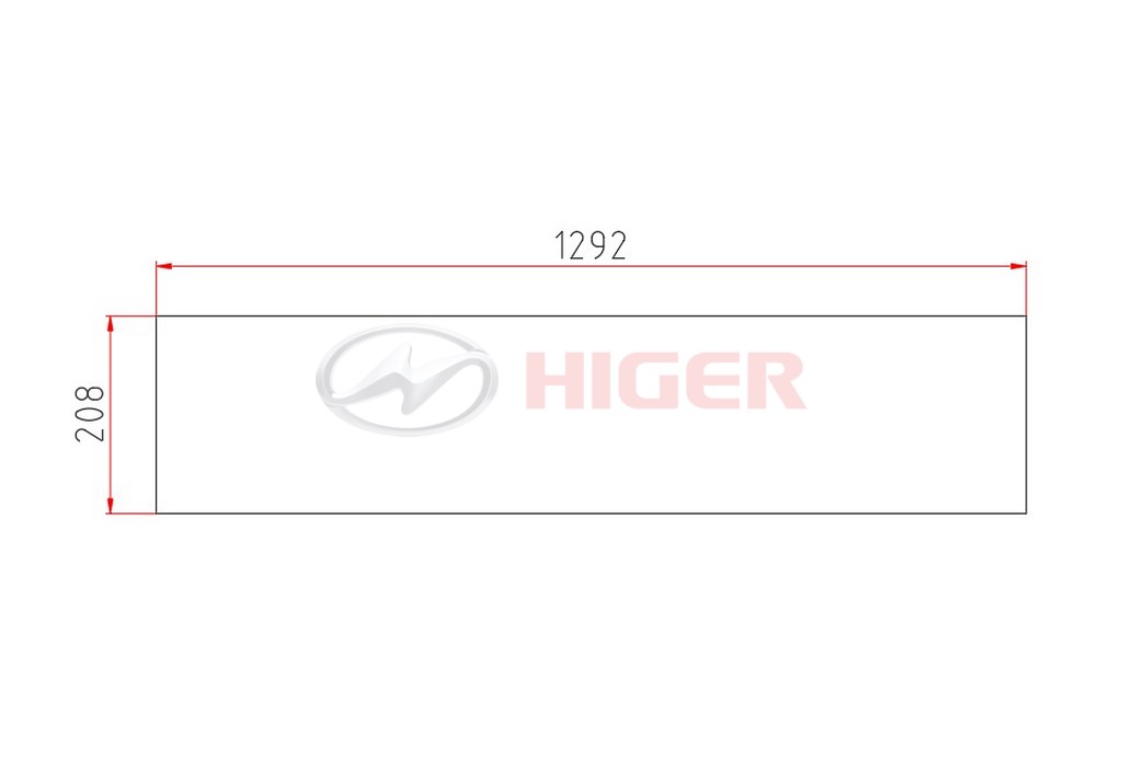 Side window (closed on the left first)