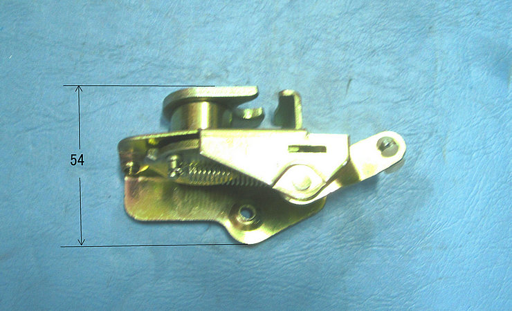 Locking machine (right)-1