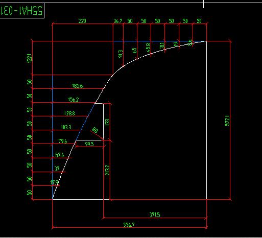 Боковое окно (часть 1)