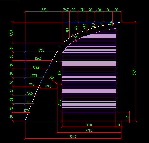 Driver's Window (Part 1)