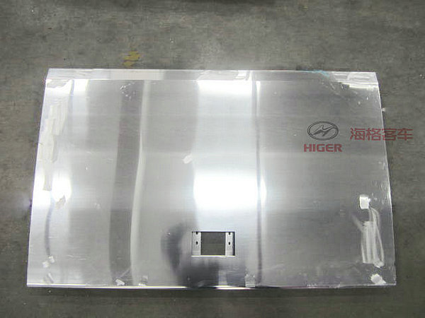 Porte à bagages (première)-1