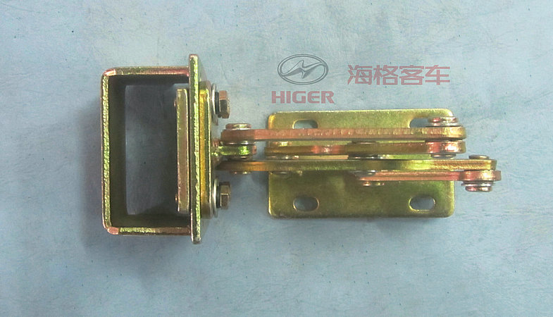 Charnière (petite liaison à six + droite)-1