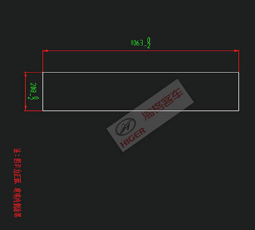 Side window (closed on the driver's window, no sea grid mark)