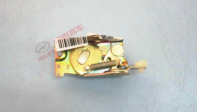 Locking machine (right)-1