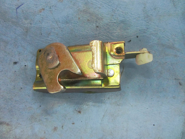 Verrouillage (à gauche)-1