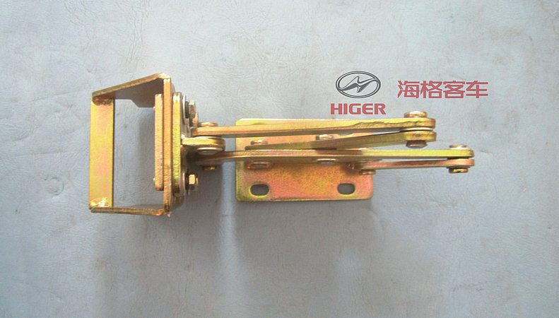 Петля (шесть ссылок + правая)-1