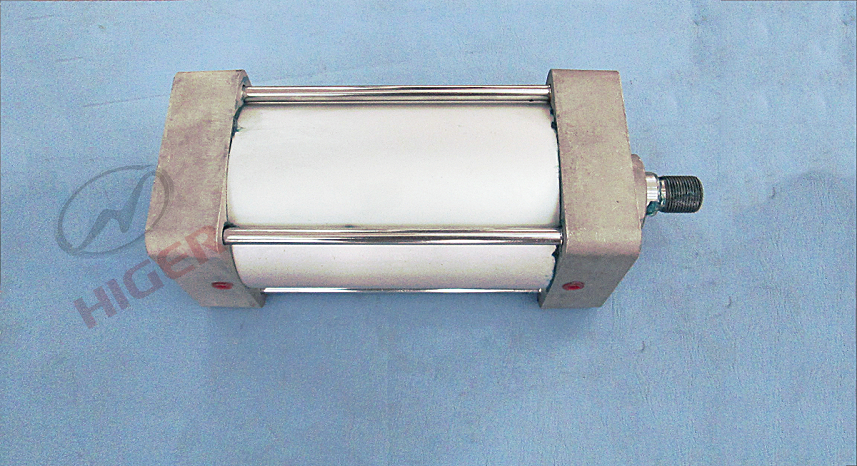 Баллон (крупная дверь багажного отделения Туода)