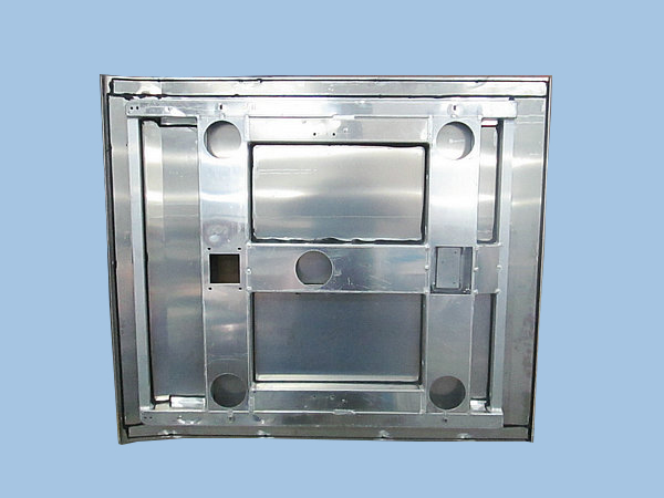 行李舱门(平移)-1