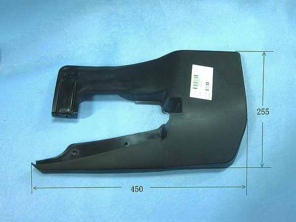 Arrière avant gauche-1