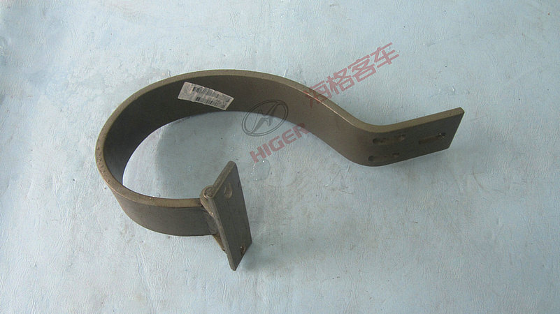 Петля (отрезок руки)-1