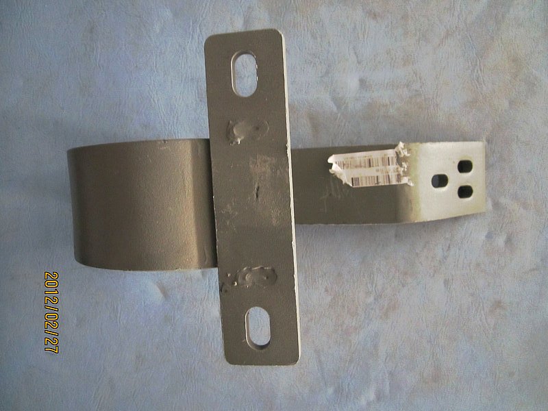 Петля (отрезок руки)-1