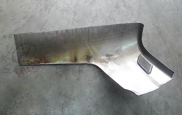 56VBA-02000-T03后围蒙皮左包角-1