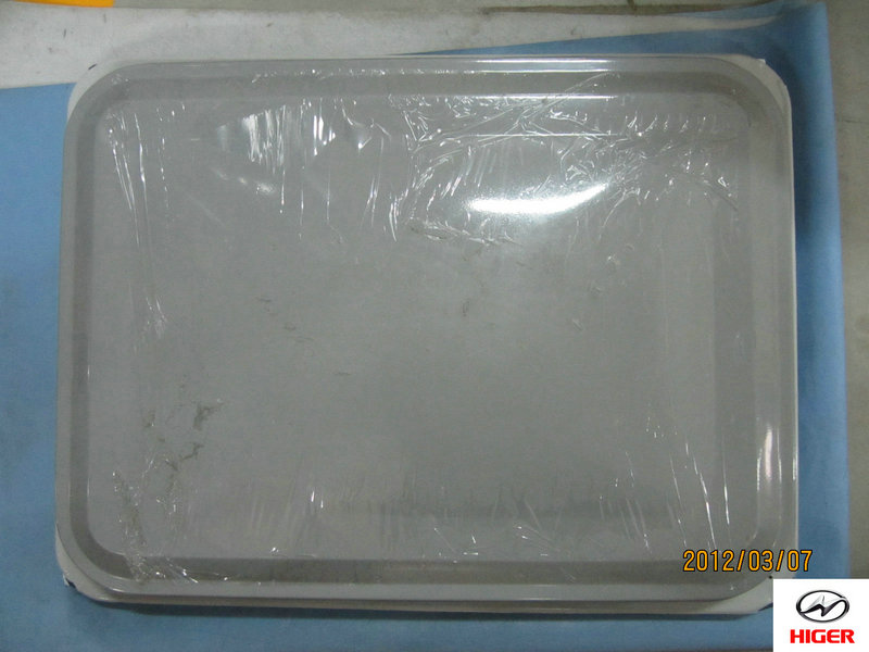 Ветровое окно (WG700)-1