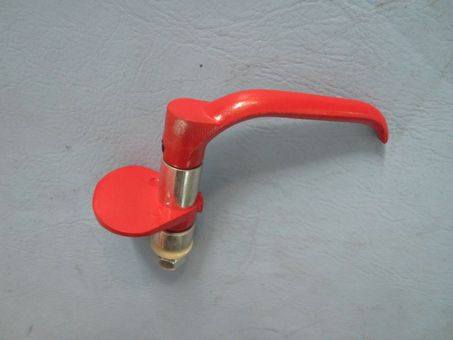 770 sunroof red handle-1