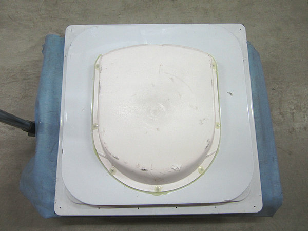 Fenêtre éolienne (DS700)-1