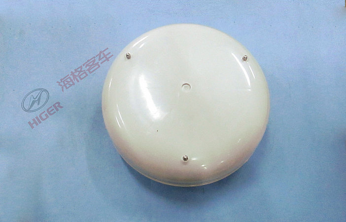 Ventilateur de ventilation (DS268)-1