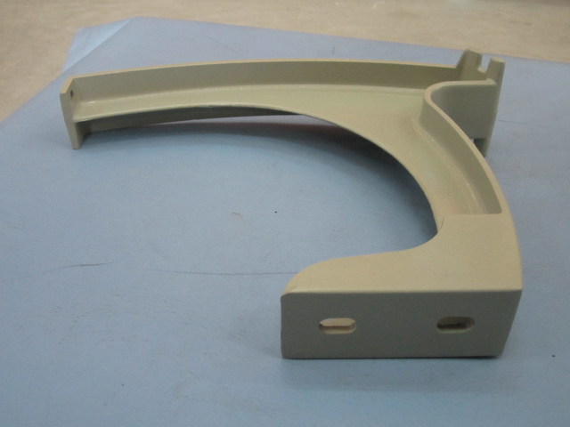 Luggage rack hoist-1
