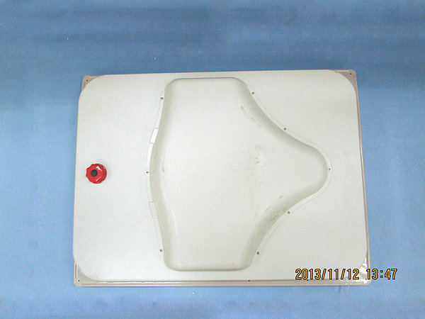 Fenêtre éolienne (DS920)-1