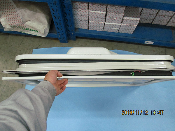 Fenêtre éolienne (DS920)-2