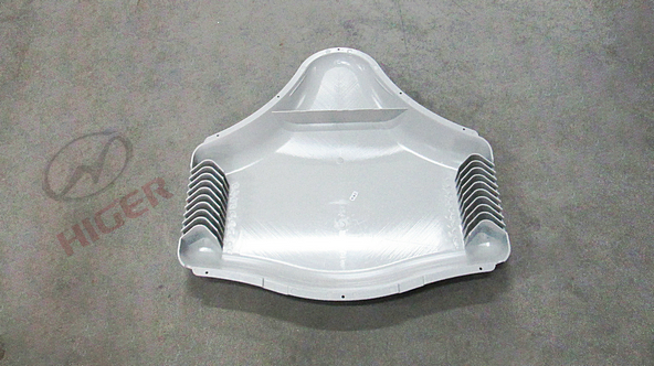 Небольшое покрытие ветрового окна (DS920)-1