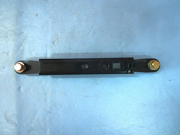 安全带可调支架-1