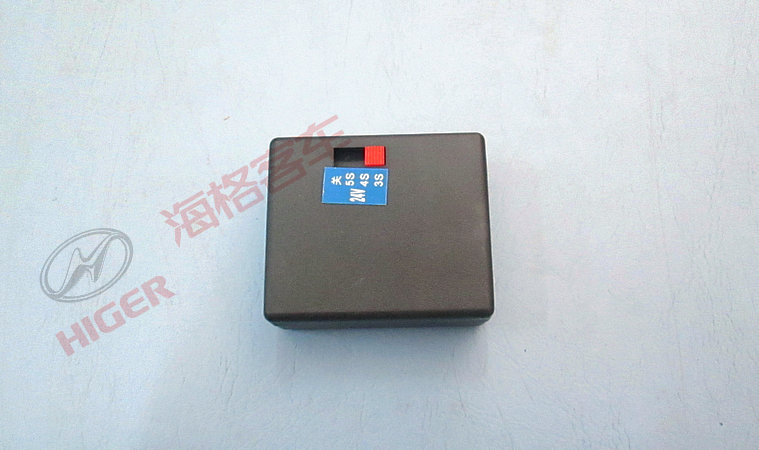 175 контрольной ячейки-1