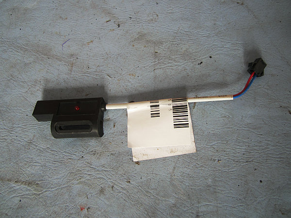 Interrupteur magnétique-2