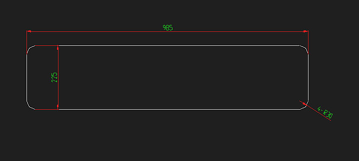 Passenger door glass (folding door colorless single layer dense