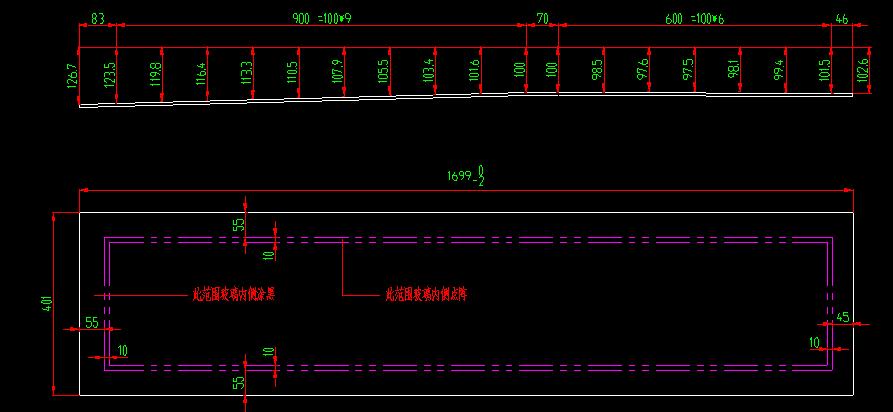 Verre de porte de passager (verre de porte avant)