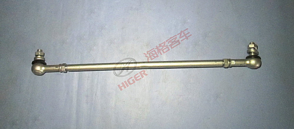 Коллекция стержней