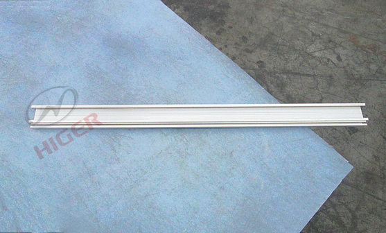 铝型材(门板-上)