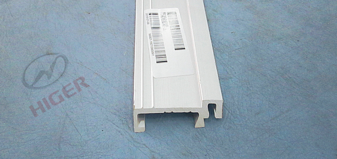 铝型材(门板-上)-1