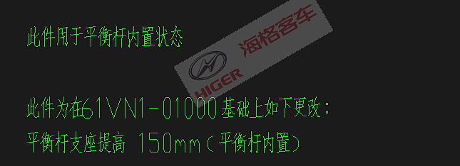 Door panel assembly (front door)