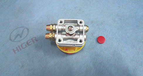 应急阀(仪表台)-1