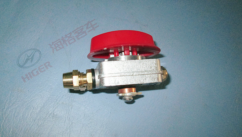 Emergency valve (dashboard)-1