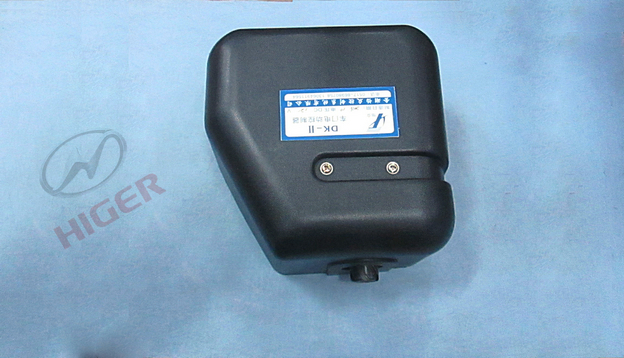 Controller (door pump)-1
