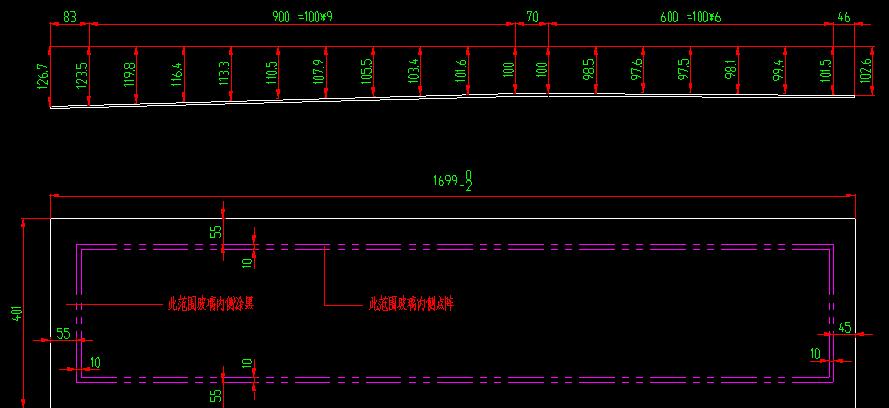 Стекло двери для пассажиров (зеленая средняя дверь)