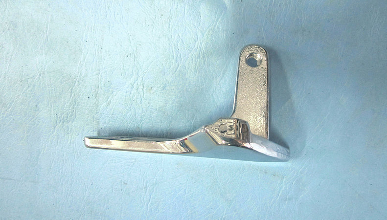 Ручка внутри правой двери-1