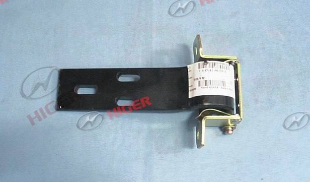 Hinge (curved arm)-1