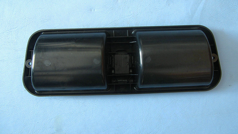 Seat back handle (two hands)-1