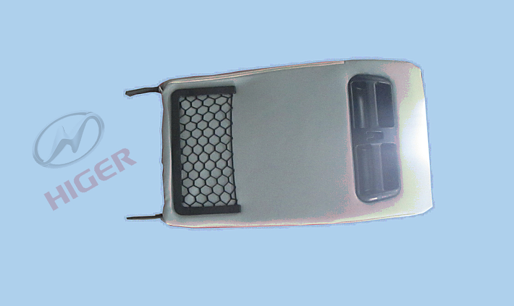 BA2 правая спинка переднего сиденья (правое окно)-1