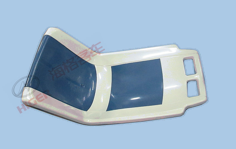 Passenger chair (Artis ABS bus chair)