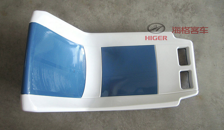 АБС твердолицый бассейн сиденья (без квадратных стальных футов)