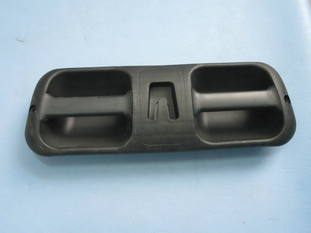 Задняя ручка-1