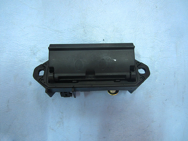 Открытие сборки за задней дверью-1