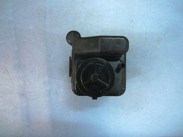 Carbon tank-1