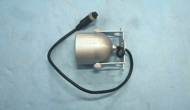 Camera-1